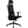 MOZOS ERGO-F FOTEL ERGONOMICZNY BIUROWY OBROTOWY - 1125650 - zdjęcie 3